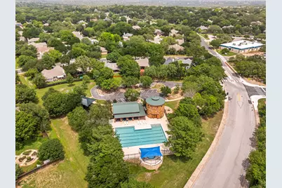 2624 Niemann Drive, Austin, TX 78748 - Photo 38
