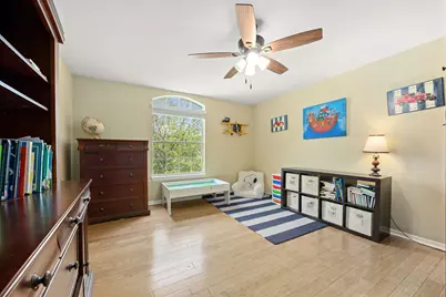 2624 Niemann Drive, Austin, TX 78748 - Photo 28