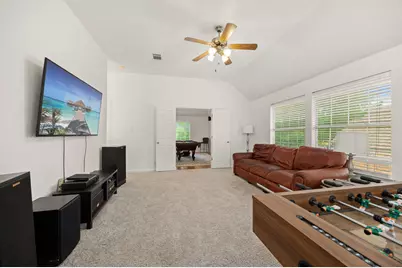 2624 Niemann Drive, Austin, TX 78748 - Photo 24