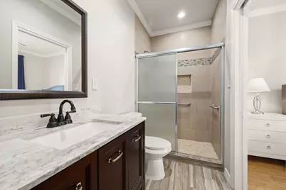 2624 Niemann Drive, Austin, TX 78748 - Photo 20