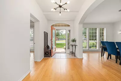 2624 Niemann Drive, Austin, TX 78748 - Photo 4