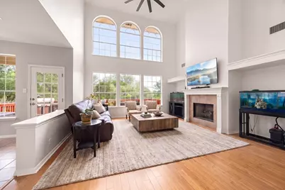 2624 Niemann Drive, Austin, TX 78748 - Photo 6
