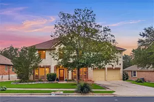 2624 Niemann Dr, Austin, TX 78748 - Photo 1