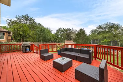 2624 Niemann Drive, Austin, TX 78748 - Photo 34