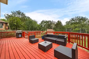 2624 Niemann Dr, Austin, TX 78748 - Photo 34