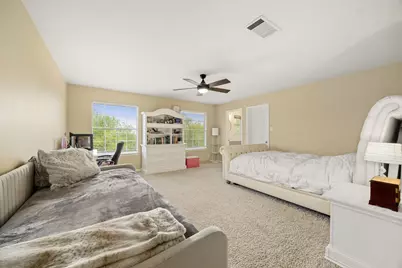2624 Niemann Drive, Austin, TX 78748 - Photo 26