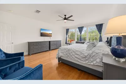 2624 Niemann Drive, Austin, TX 78748 - Photo 14