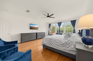 2624 Niemann Dr, Austin, TX 78748 - Photo 14