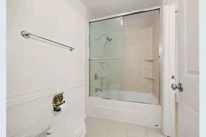 2624 Niemann Drive, Austin, TX 78748 - Photo 30