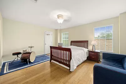 2624 Niemann Drive, Austin, TX 78748 - Photo 32