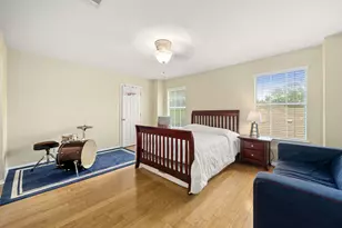 2624 Niemann Dr, Austin, TX 78748 - Photo 32