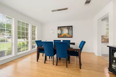2624 Niemann Drive, Austin, TX 78748 - Photo 12