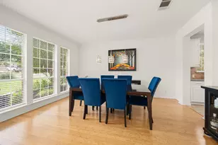 2624 Niemann Dr, Austin, TX 78748 - Photo 12