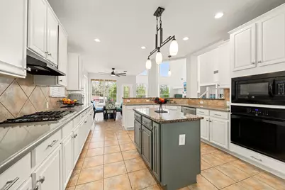 2624 Niemann Drive, Austin, TX 78748 - Photo 10
