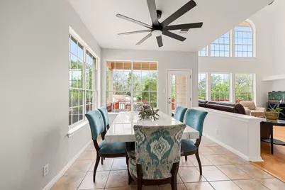 2624 Niemann Drive, Austin, TX 78748 - Photo 8