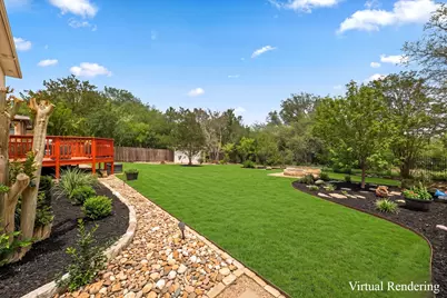2624 Niemann Drive, Austin, TX 78748 - Photo 36
