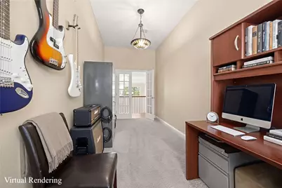2624 Niemann Drive, Austin, TX 78748 - Photo 22