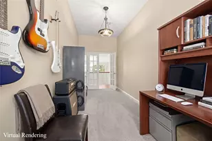 2624 Niemann Dr, Austin, TX 78748 - Photo 22