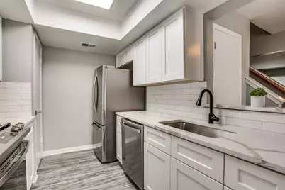 3205 Twinberry Cove #A, Austin, TX 78746 - Photo 10