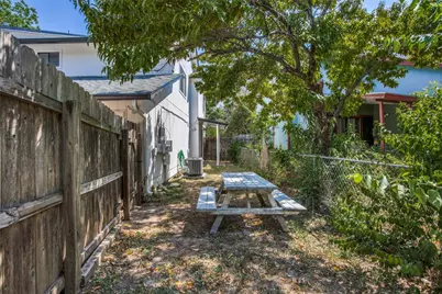 3205 Twinberry Cove #A, Austin, TX 78746 - Photo 24