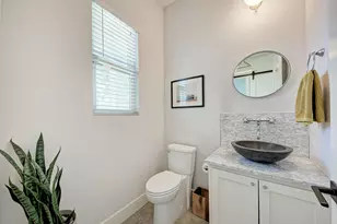 918 Cardinal Ln, Austin, TX 78704 - Photo 18