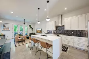 918 Cardinal Ln, Austin, TX 78704 - Photo 6