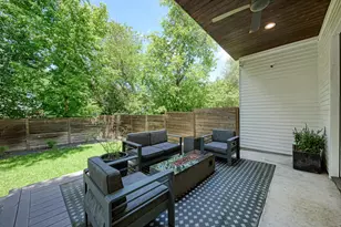 918 Cardinal Ln, Austin, TX 78704 - Photo 28