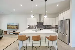 918 Cardinal Ln, Austin, TX 78704 - Photo 8