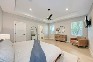 918 Cardinal Ln, Austin, TX 78704 - Photo 20