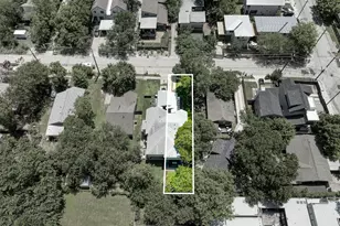 918 Cardinal Ln, Austin, TX 78704 - Photo 40