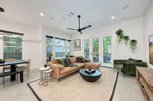 918 Cardinal Ln, Austin, TX 78704 - Photo 12