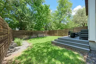 918 Cardinal Ln, Austin, TX 78704 - Photo 30