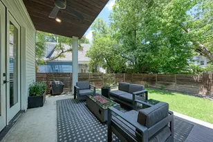 918 Cardinal Ln, Austin, TX 78704 - Photo 26