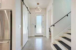 918 Cardinal Ln, Austin, TX 78704 - Photo 16