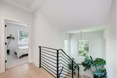 918 Cardinal Lane #A, Austin, TX 78704 - Photo 18