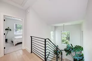 918 Cardinal Ln, Austin, TX 78704 - Photo 18