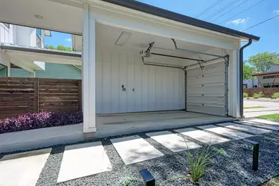 918 Cardinal Lane #A, Austin, TX 78704 - Photo 34