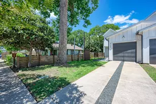918 Cardinal Ln, Austin, TX 78704 - Photo 36