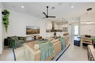 918 Cardinal Lane #A, Austin, TX 78704 - Photo 14