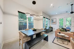 918 Cardinal Ln, Austin, TX 78704 - Photo 14