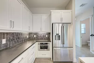 918 Cardinal Lane #A, Austin, TX 78704 - Photo 12