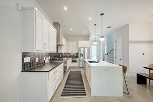 918 Cardinal Ln, Austin, TX 78704 - Photo 8