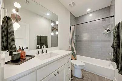 918 Cardinal Lane #A, Austin, TX 78704 - Photo 24