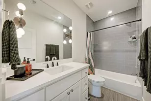 918 Cardinal Ln, Austin, TX 78704 - Photo 24