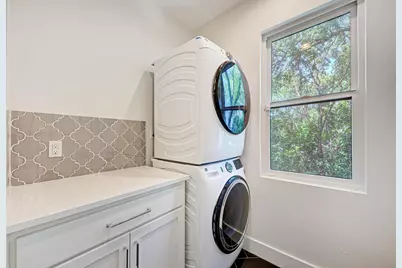 918 Cardinal Lane #A, Austin, TX 78704 - Photo 26