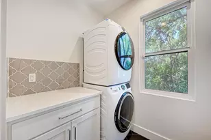 918 Cardinal Ln, Austin, TX 78704 - Photo 26