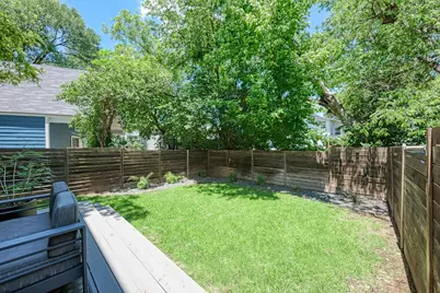 918 Cardinal Lane #A, Austin, TX 78704 - Photo 28