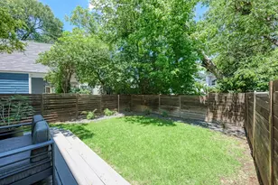 918 Cardinal Ln, Austin, TX 78704 - Photo 28