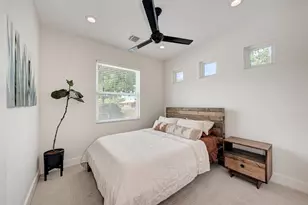 918 Cardinal Ln, Austin, TX 78704 - Photo 22