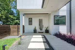 918 Cardinal Ln, Austin, TX 78704 - Photo 6